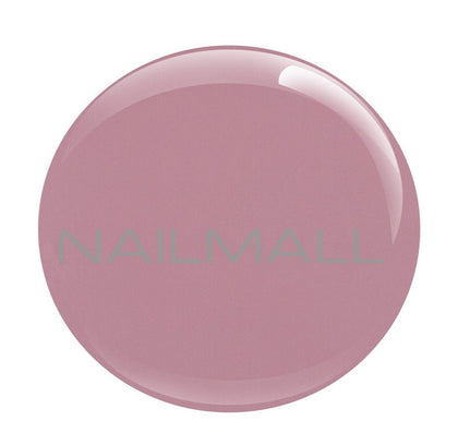 #13L Gotti Nail Lacquer - A Friend of Ours