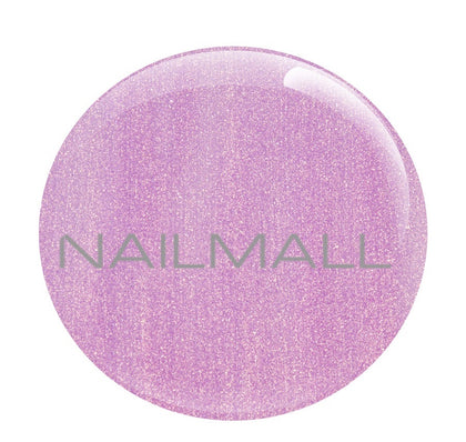 #18L Gotti Nail Lacquer - Sipping The Bubbly