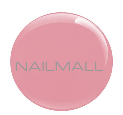 #20L Gotti Nail Lacquer - The Queen Bee Is Me