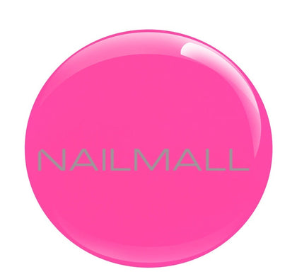 #25L Gotti Nail Lacquer - That's Really Pink