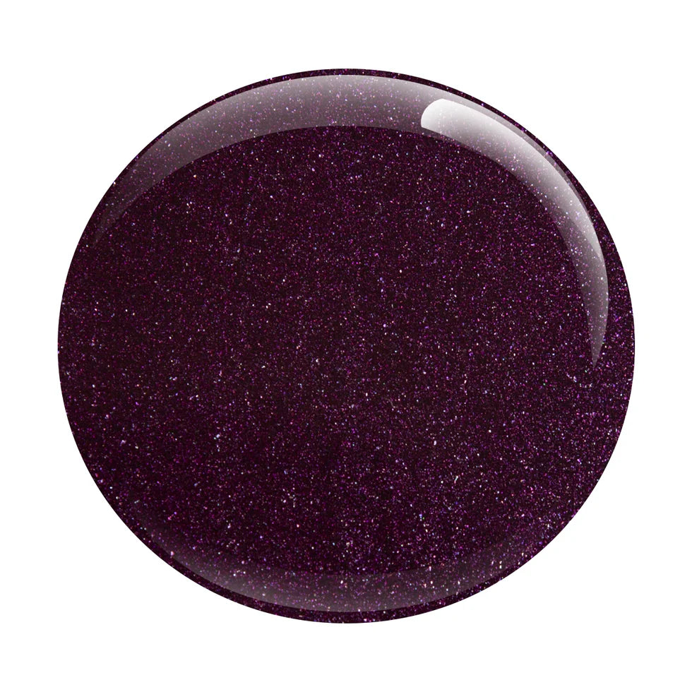 #31 – Sparkle with Care – Gotti Duo