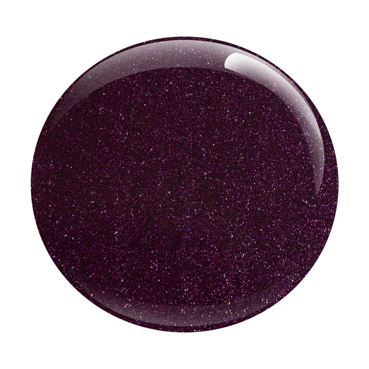 #31 – Sparkle with Care – Gotti Duo