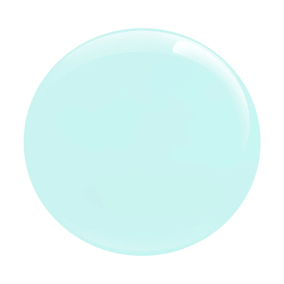 #97 – Servin' Up Surf – Gotti Duo