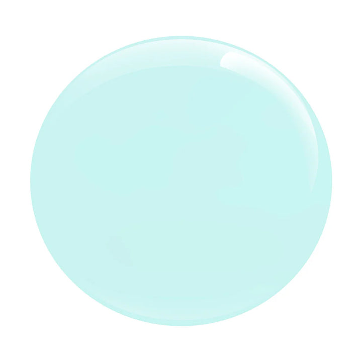 #97 – Servin' Up Surf – Gotti Duo