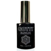 Gotti Nails Base Coat 15ml. Super Sticky Fast Soak Off