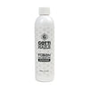 Gotti Nails Fusion Acrylic - Monomer Liquid 8oz