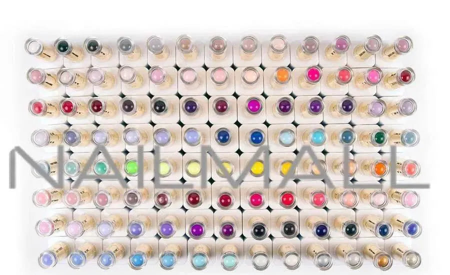 Gotti Nails Gel Color Full Collection 104 Colors 