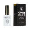 Gotti Nails Gel - No Wipe Gel Top Coat 15mL