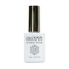 Gotti Nails Gel - No Wipe Gel Top Coat 15mL