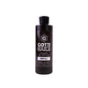 Gotti Nails Gel - No Wipe Gel Top Coat 8oz Refill