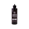 Gotti Nails Gel - No Wipe Gel Top Coat 8oz Refill