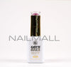 #11G Gotti Gel Color - Pick Up The Phone