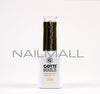 #100G Gotti Gel Color - Pearl In Paradise