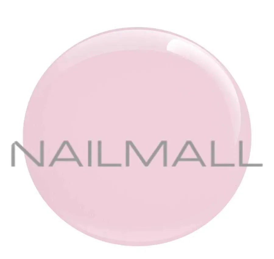 Gotti NEW Spring/Summer Gel Color Collection 16pc 