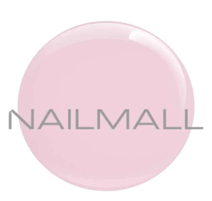 Gotti NEW Spring/Summer Gel Color Collection 16pc 