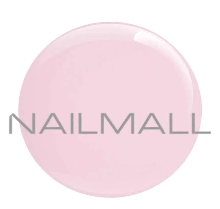 Gotti NEW Spring/Summer Gel Color Collection 16pc 