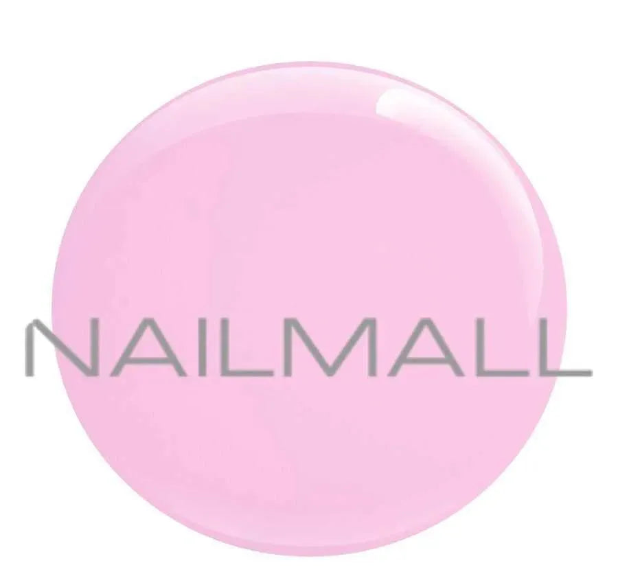 Gotti NEW Spring/Summer Gel Color Collection 16pc 