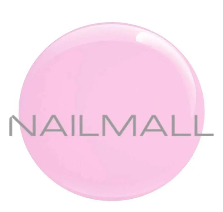 Gotti NEW Spring/Summer Gel Color Collection 16pc 