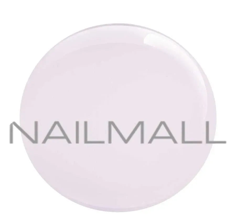 Gotti NEW Spring/Summer Gel Color Collection 16pc 