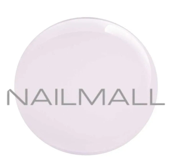 Gotti NEW Spring/Summer Gel Color Collection 16pc 