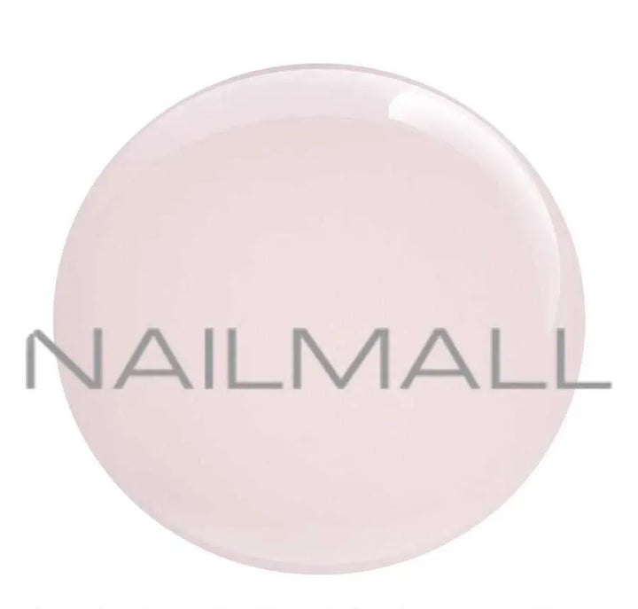 Gotti NEW Spring/Summer Gel Color Collection 16pc 