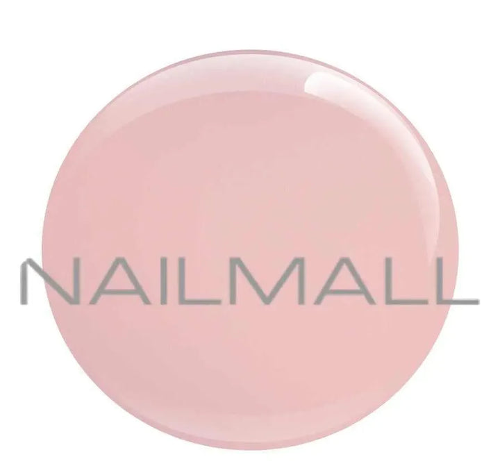 Gotti NEW Spring/Summer Gel Color Collection 16pc 