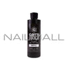 Gotti No Wipe Gel  Top Coat Refill 8oz