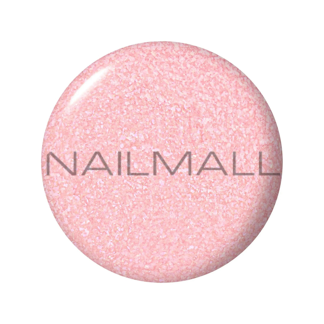 OPI	Holiday/Winter 2024	Wicked	Nail Lacquer	Ga-Linda	HRR07