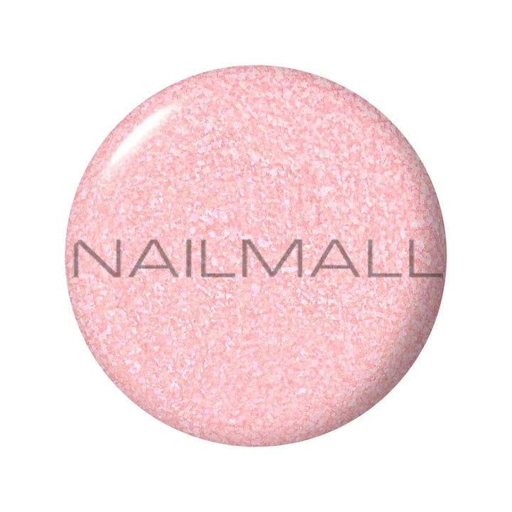 OPI	Holiday/Winter 2024	Wicked	Nail Lacquer	Ga-Linda	HRR07