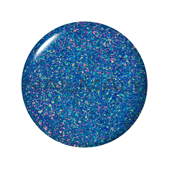 OPI	Holiday/Winter 2024	Wicked	Gelcolor	I'm the Wonderfullest	HPR10