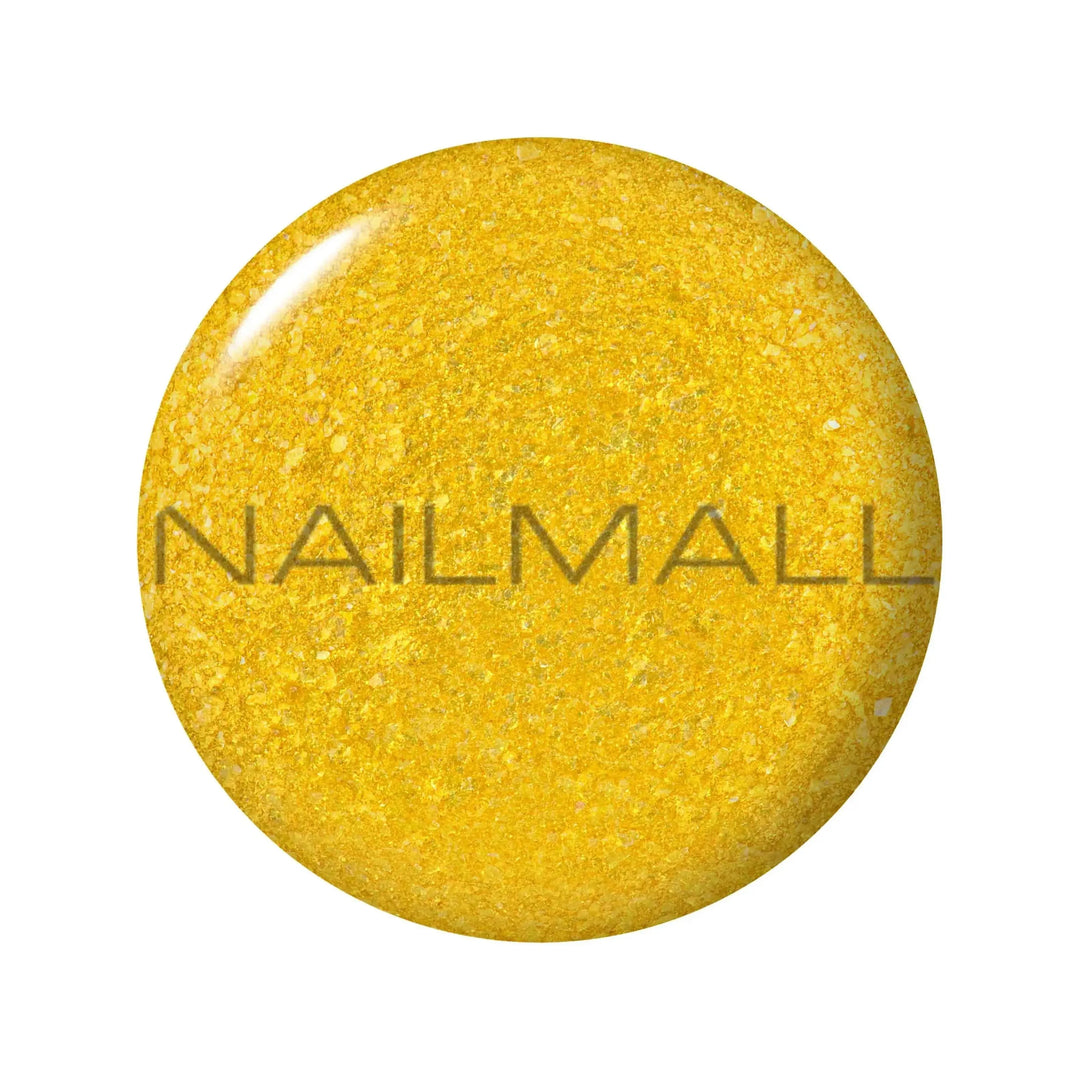 OPI	Holiday/Winter 2024	Wicked	Gelcolor	Love You So Munchkin! 	HPR12