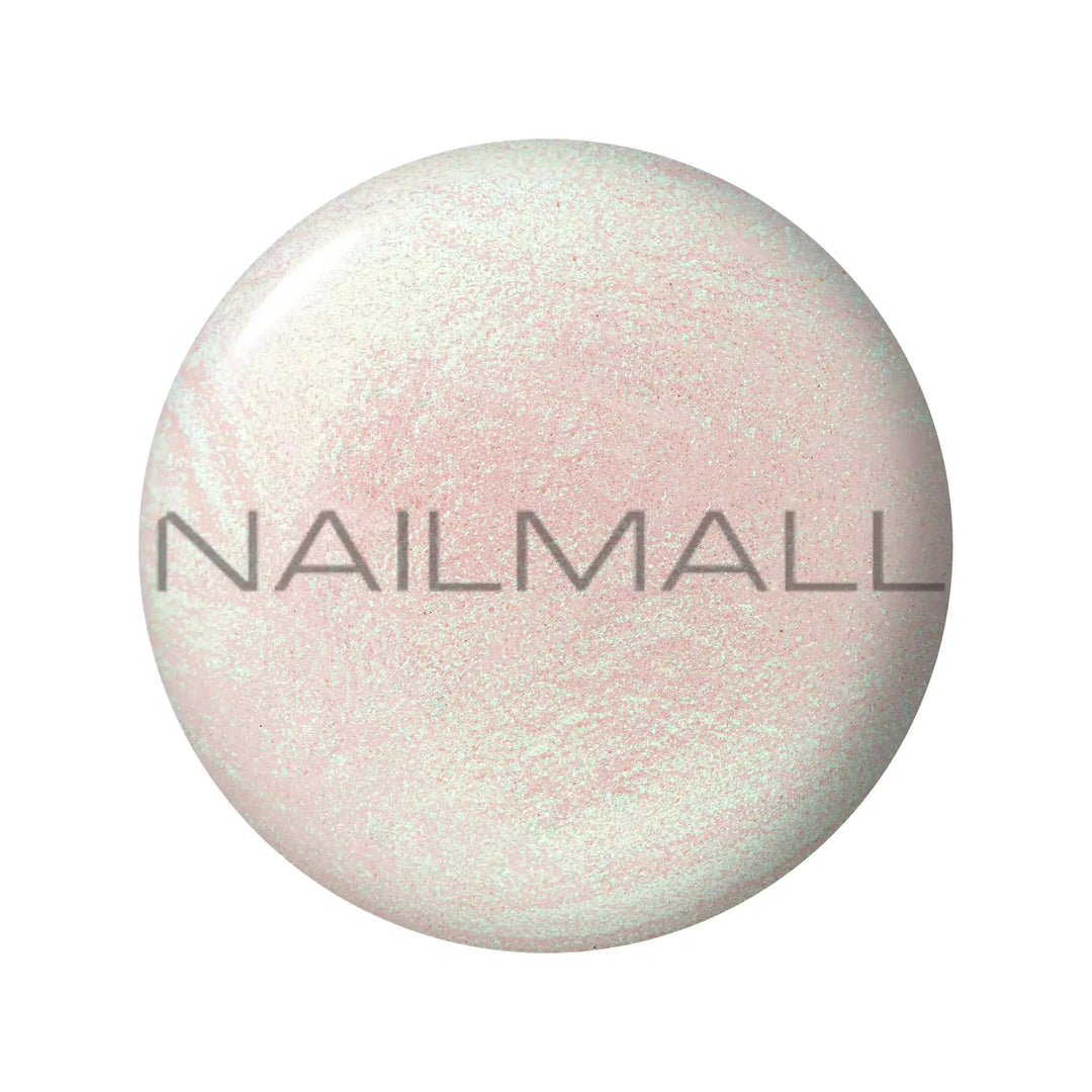 OPI	Holiday/Winter 2024	Wicked	Gelcolor	Oh, For Oz Sake	HPR08