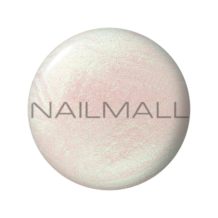 OPI	Holiday/Winter 2024	Wicked	Gelcolor	Oh, For Oz Sake	HPR08