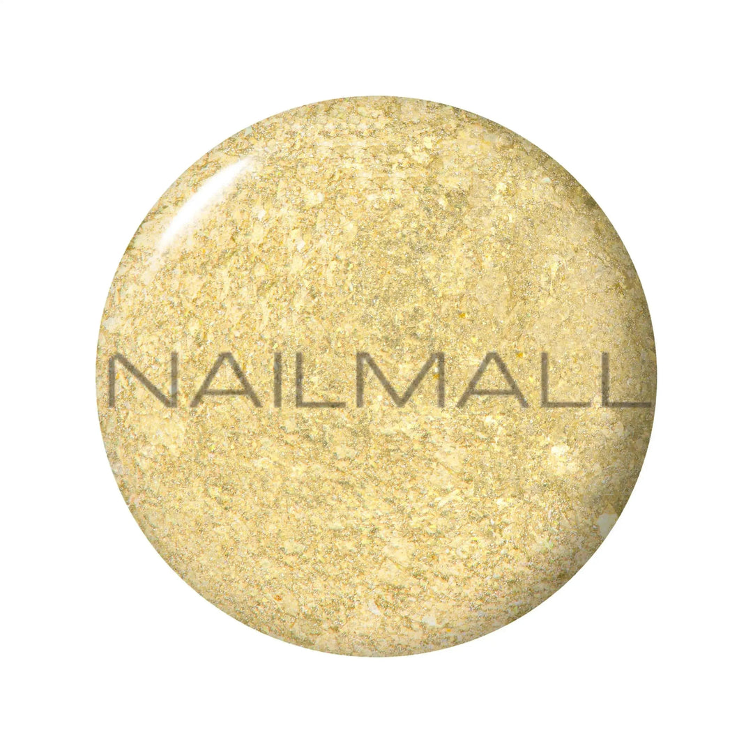 OPI	Holiday/Winter 2024	Wicked	Nail Lacquer	Oz-Mazing	HRR04