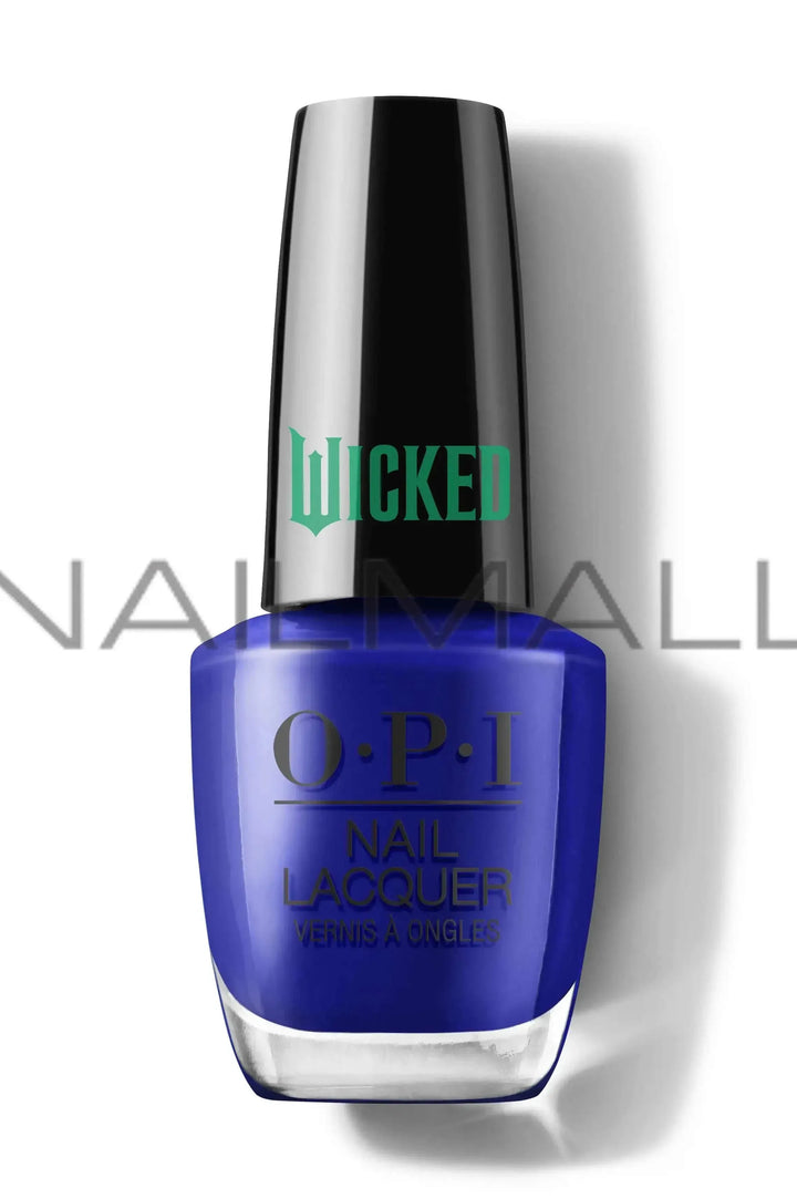 OPI	Holiday/Winter 2024	Wicked	Nail Lacquer	Fiyero's My Mani	HRR06