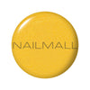 OPI	Holiday/Winter 2024	Wicked	Infinite Shine	Yellow Brick Road	HRR16