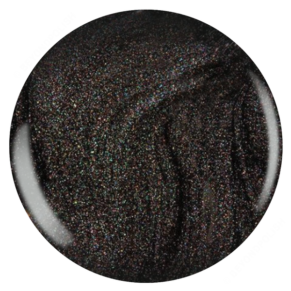 OPI Celebration Collection Gelcolor - Turn Bright After Sunset HPN02
