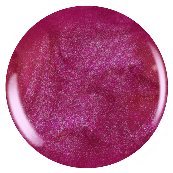 OPI Celebration Collection Gelcolor - Mylar Dreams HPN04