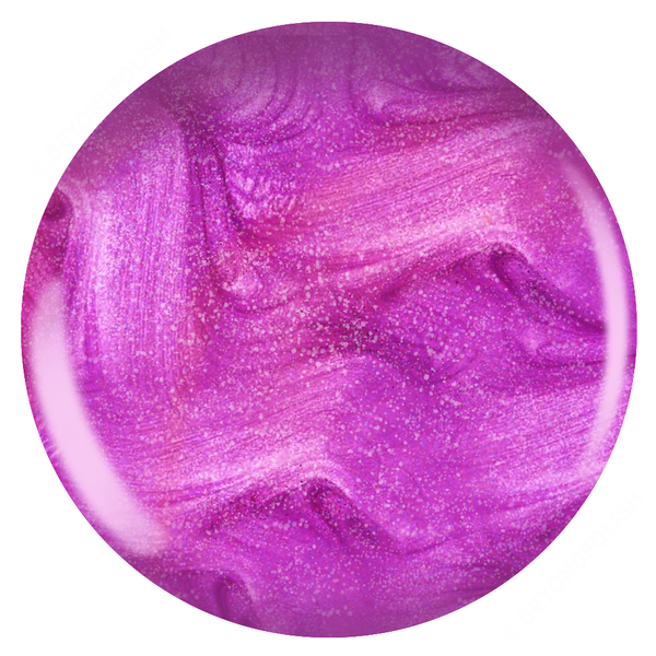 OPI Celebration Collection Gelcolor - My Color Wheel Is Spinning HPN08