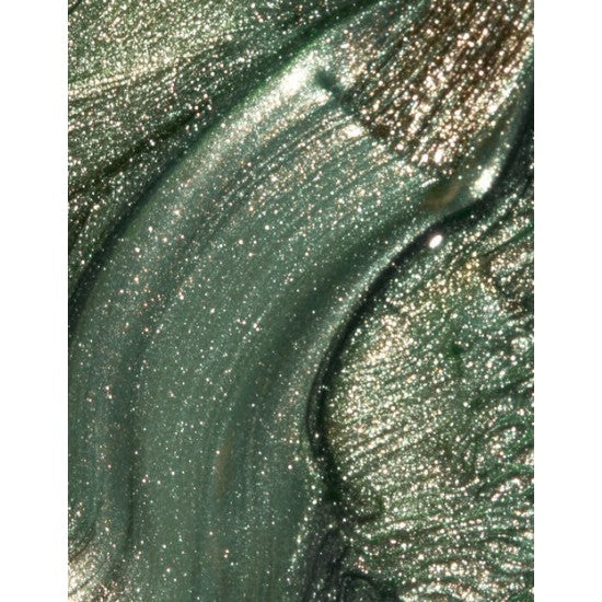 OPI Holiday/Winter Jewel Be Bold Gelcolor - Decked To The Pines HPP04