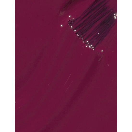 OPI Holiday/Winter Jewel Be Bold Gelcolor - Feelin’ Berry Glam HPP06