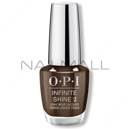 OPI	Holiday/Winter 2023	Terribly Nice	Infinite Shine	Hot Toddy Naughty	ISLHRQ17