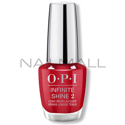 OPI	Holiday/Winter 2023	Terribly Nice	Infinite Shine	Rebel with a Clause	ISLHRQ19