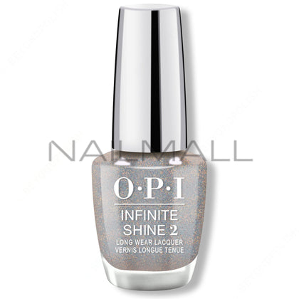 OPI	Holiday/Winter 2023	Terribly Nice	Infinite Shine	Yay or Neigh	ISLHRQ20