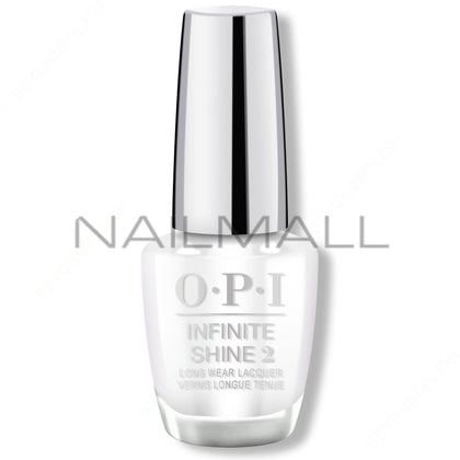 OPI	Holiday/Winter 2023	Terribly Nice	Infinite Shine	Chill Em with Kindness	ISLHRQ21