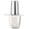 OPI	Holiday/Winter 2023	Terribly Nice	Infinite Shine	Salty Sweet Nothings	ISLHRQ22