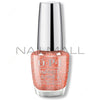 OPI	Holiday/Winter 2023	Terribly Nice	Infinite Shine	It's a Wonderful Spice	ISLHRQ23