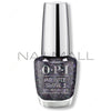 OPI	Holiday/Winter 2023	Terribly Nice	Infinite Shine	Hot and Coaled	ISLHRQ27