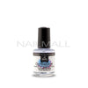 INM Out The Door - Topcoat 0.5 oz