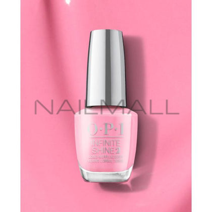 OPI	Summer 2023	Summer Makes the Rules	Infinite Shine	I Quit My Day Job	ISLP001
